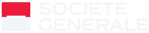 Société Générale logo