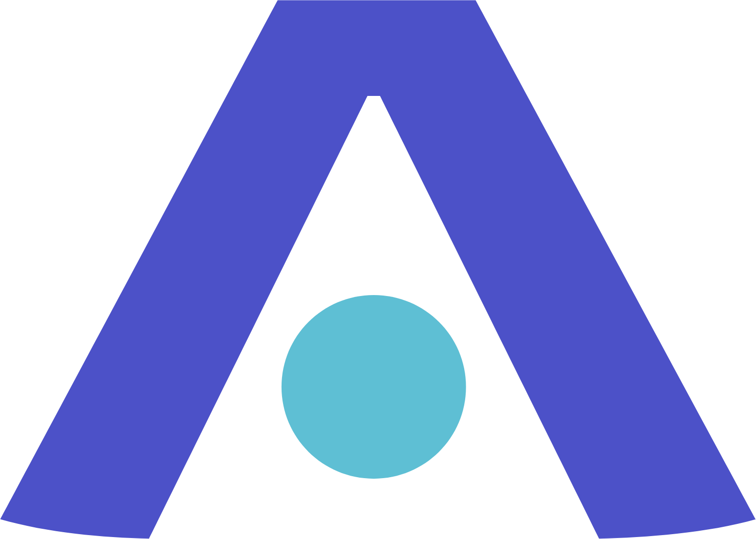 Thales logo